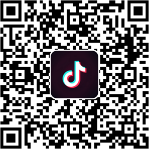 抖音小程序