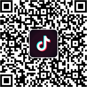 抖音小程序