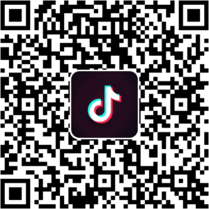抖音小程序