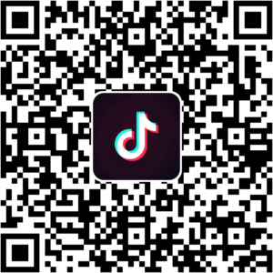 抖音小程序