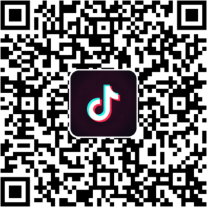 抖音小程序