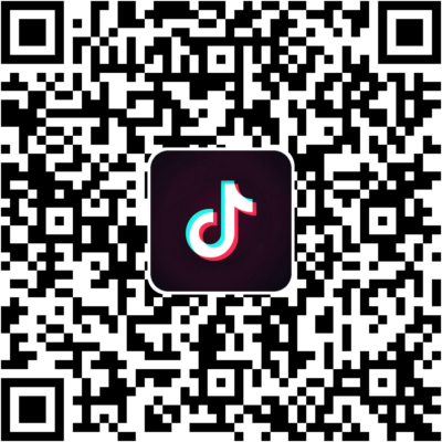抖音小程序