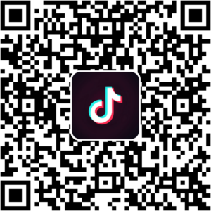 抖音小程序