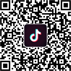 抖音小程序