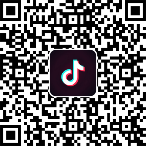 抖音小程序
