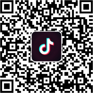 抖音小程序