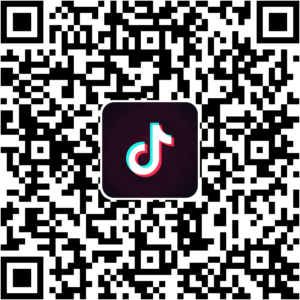 抖音小程序