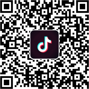 抖音小程序